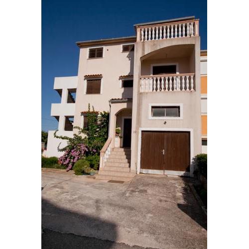 Apartment Lerga