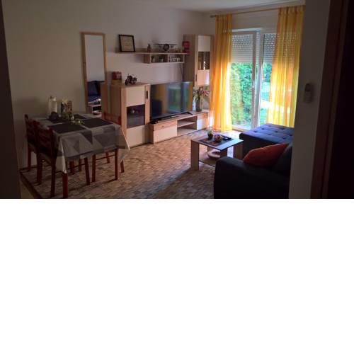 Apartment Lida