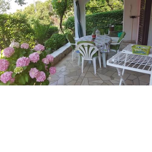 Apartment LIDIJA