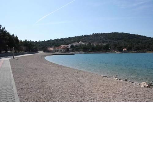 Apartment Lidija