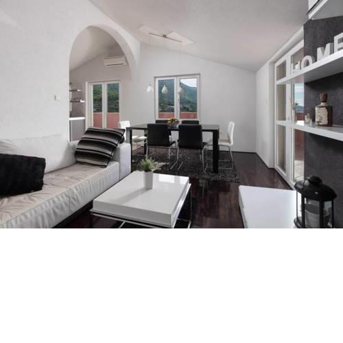 Apartment Lifestyle