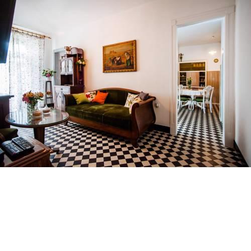 Apartment Liliana