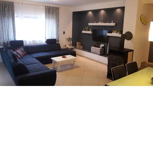 Apartment Lilić J.