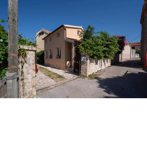 Apartment Limun