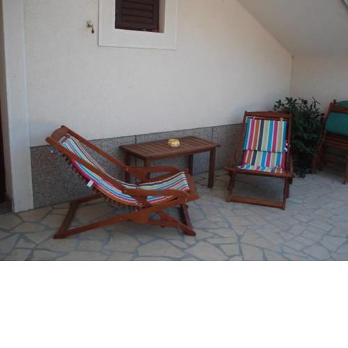 Apartment Lindar 7197b