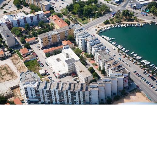 Apartment Lipotica 1