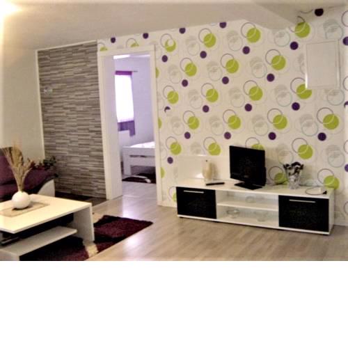 Apartment Lipovac - 3