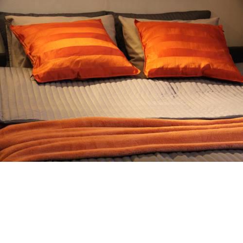 Apartment Lisinski S