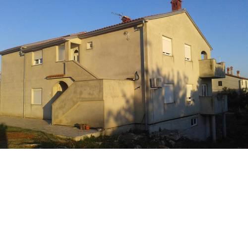 Apartment Liznjan 13934b