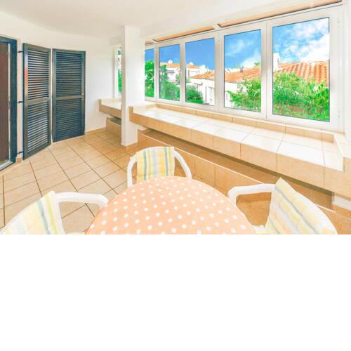 Apartment Ljiljana