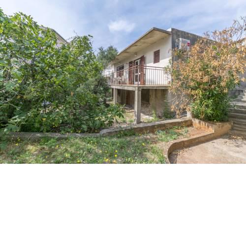 Apartment Ljuba
