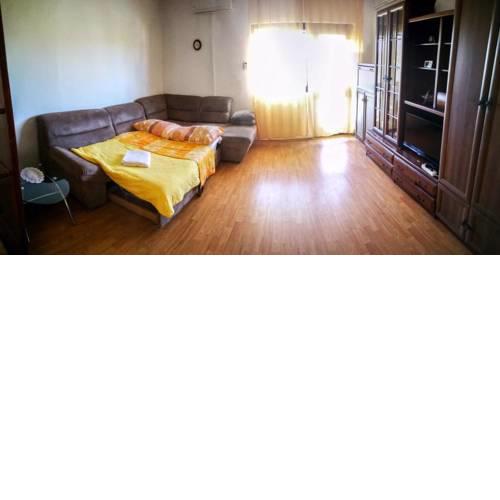 Apartment Ljubac 16658a
