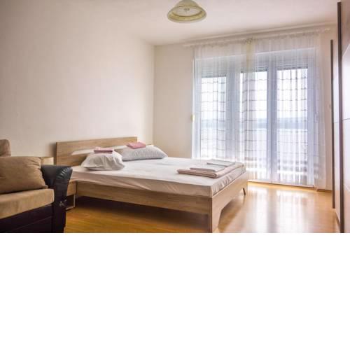 Apartment Lokva Rogoznica 2973e