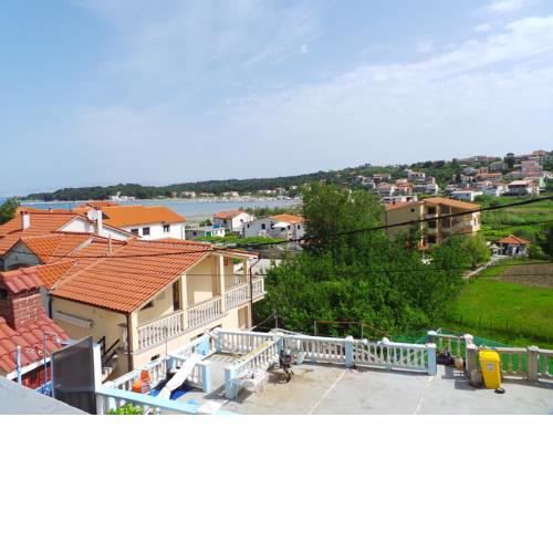 Apartment Lopar 13