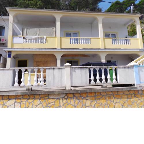 Apartment Lopar 26