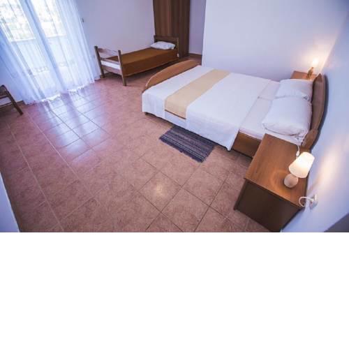 Apartment Lopar 27