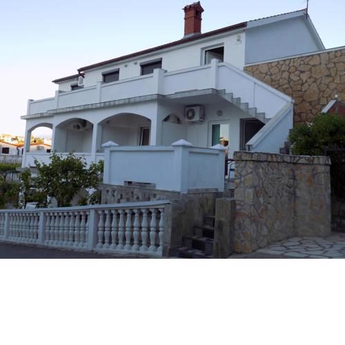 Apartment Lopar 8