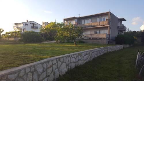 Apartment Lopar, Primorje-Gorski Kotar 5