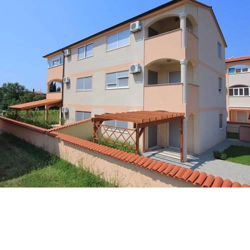 Apartment Lorena