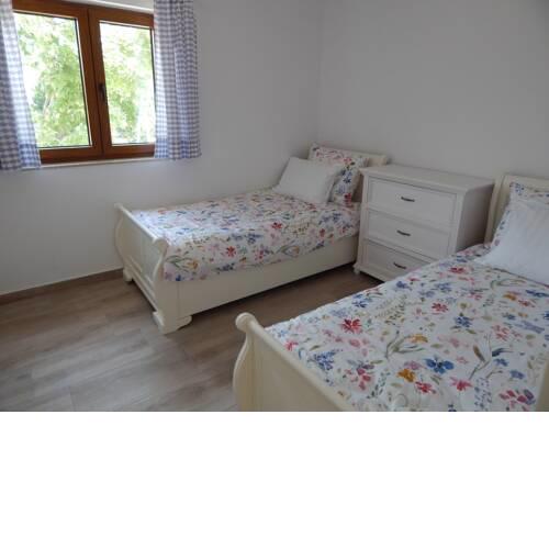 Apartment Lorimar