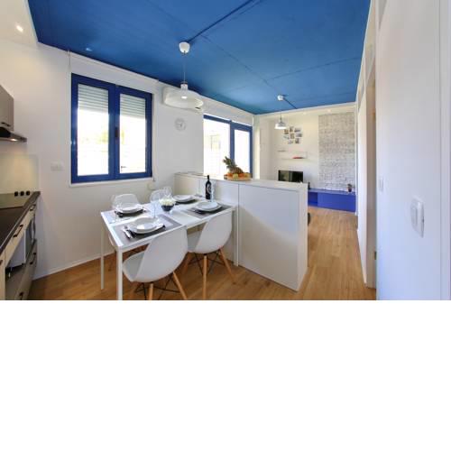 Apartment Lorin