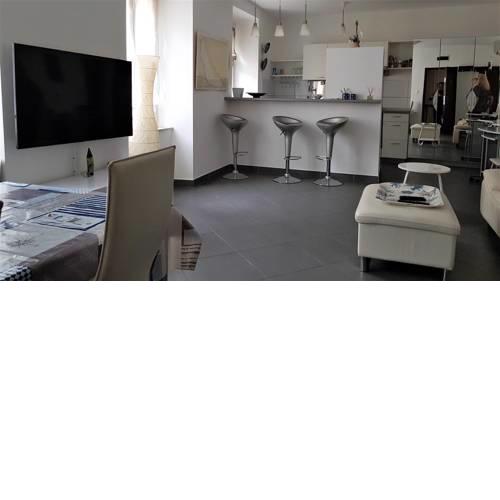 Apartment Loris in Skradin Center