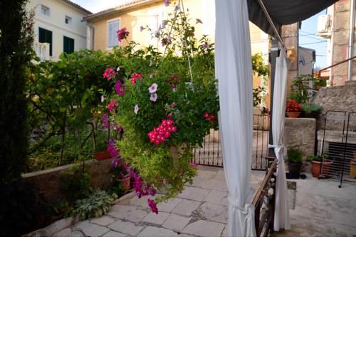 Apartment Lorna und Igor Zuvic