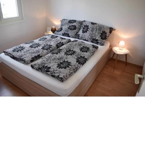 Apartment LoveSuite