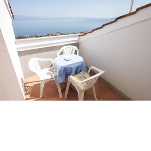 Apartment Lovran 7694b