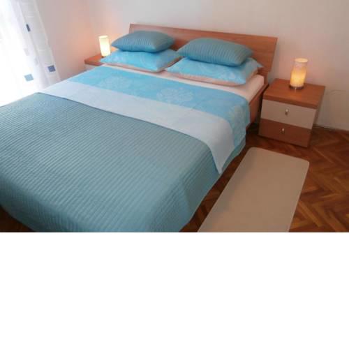 Apartments with WiFi Lovran, Opatija - 7886