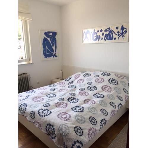 Apartment Lovranetto 47