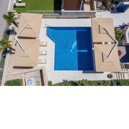 Apartment LS