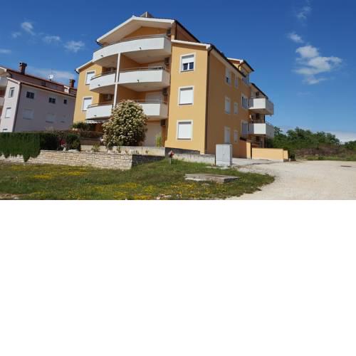 Apartment Luciano