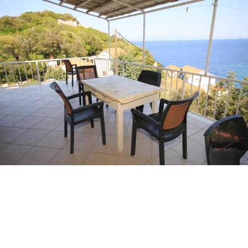 Apartment Lucica 990a