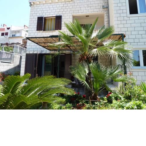 Villa Luka