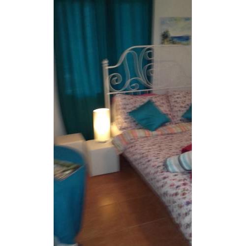 Apartment Lukin