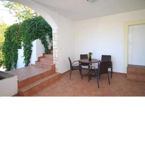 Apartment Lukoran 8383c