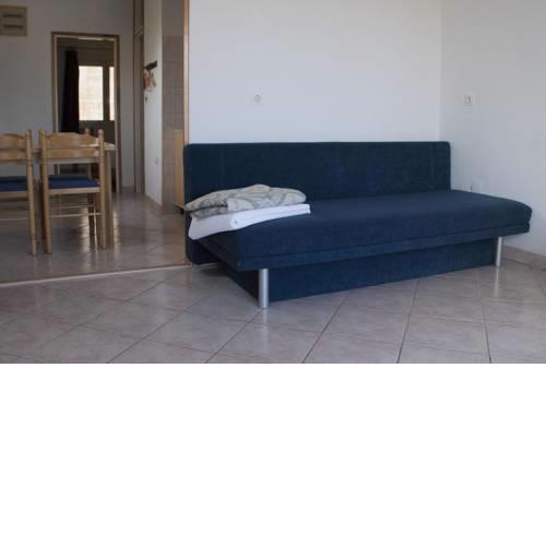Apartment Lumbarda 17611d