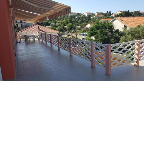 Apartment Lun 11781b