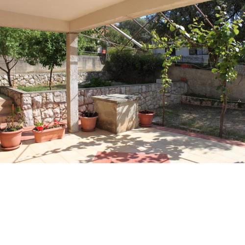 Apartment Lun 6450e
