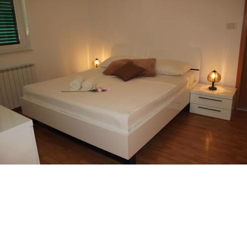 Apartment M6