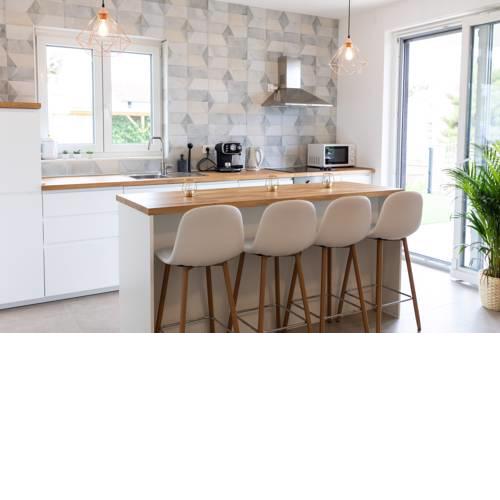 Apartment M