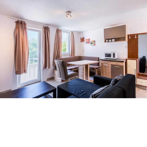 Apartment Madonna - 100m from Beach