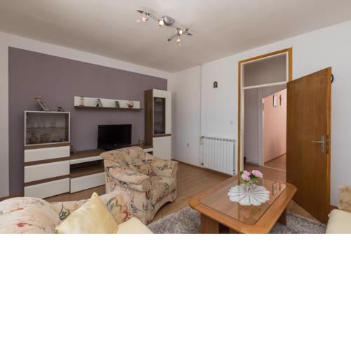Apartment Maggy