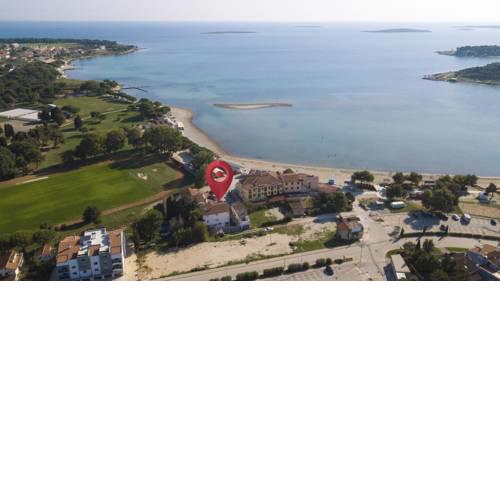 APARTMENT MAJER 2