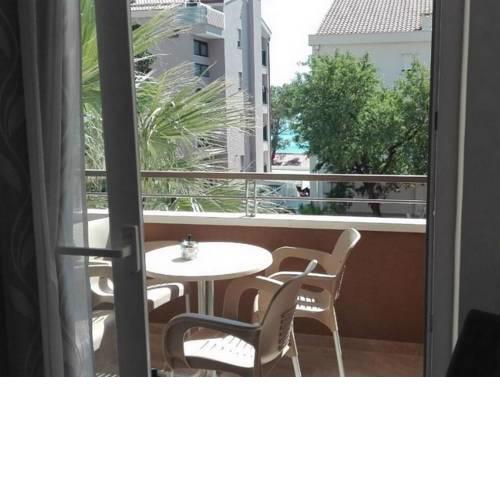 Apartment Makarska 16786c