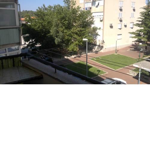 Apartment Makarska Center