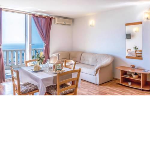 Apartment Makarska Put Makra IV