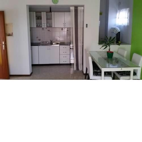 Apartment Mali Duje