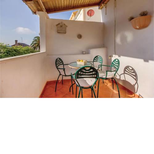 Apartment Mali Losinj 11